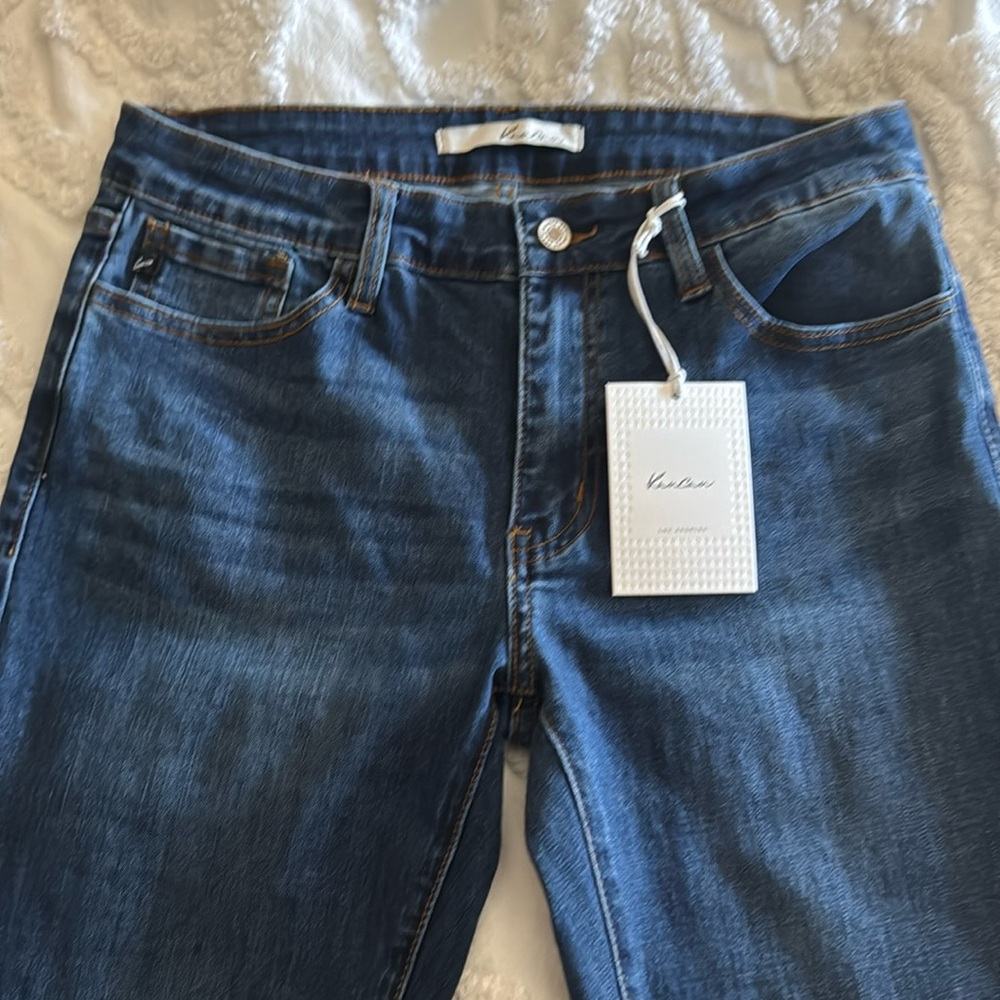 NEW KanCan Jeans 9/28